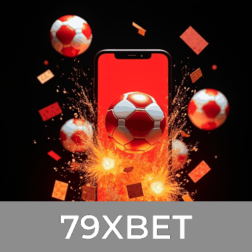 79XBET: Experiência Real com Jogos de Mesa ao Vivo