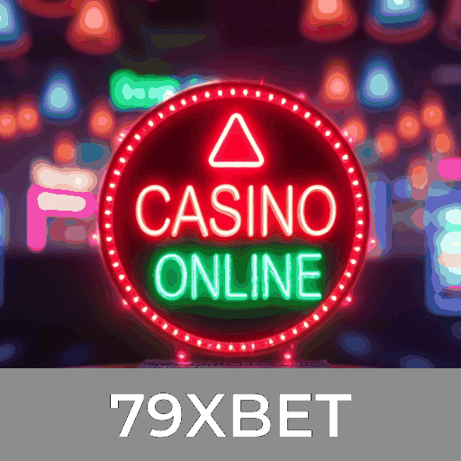 Descubra o VIP da Roleta Brasileira com 79XBET: Experiência Única