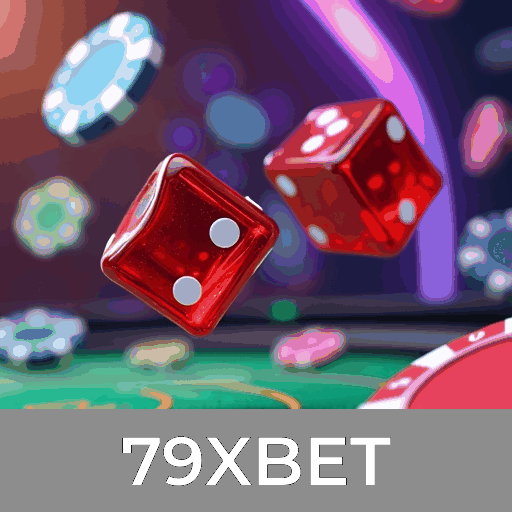 79XBET: A Revolução das Apostas com Aplicativo Móvel