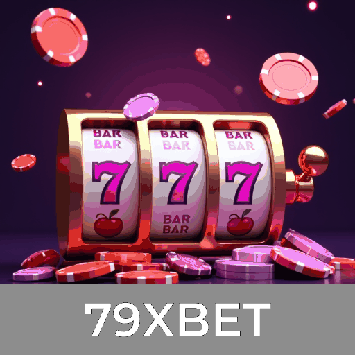 Descubra a Emoção do Crash com 79XBET e Ganhe Mais