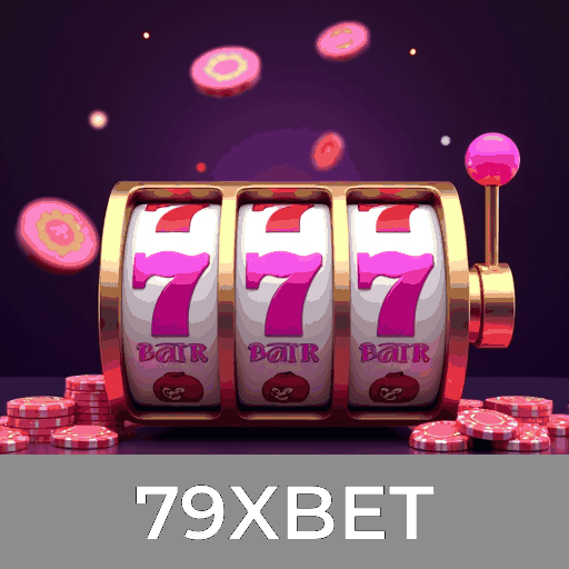 79XBET: Aproveite Promoções Valiosas e Imperdíveis