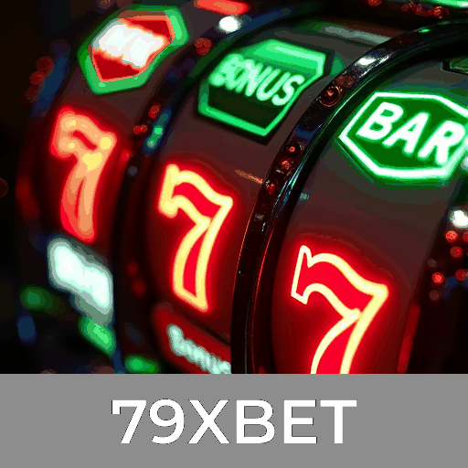 79XBET: A Plataforma de Apostas com Excelência e Segurança