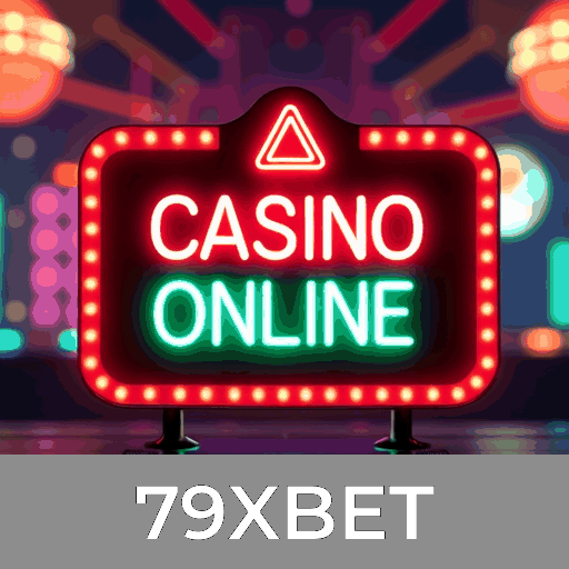 79XBET: Aproveite Promoções Valiosas e Imperdíveis