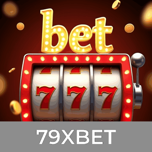 Descubra a Diversidade de Jogos de Cassino no 79XBET