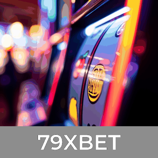 79XBET: Especialista em Apostas Esportivas no Brasil