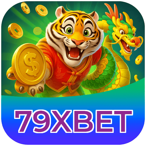 79XBET