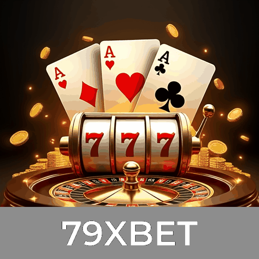 79XBET: Descubra Ofertas Exclusivas com Bônus Generoso