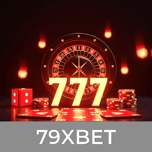 Experimente o Login Exclusivo com Proteção Avançada em 79XBET