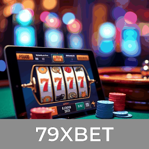 Explore os Bônus e Ofertas Exclusivas da 79XBET
