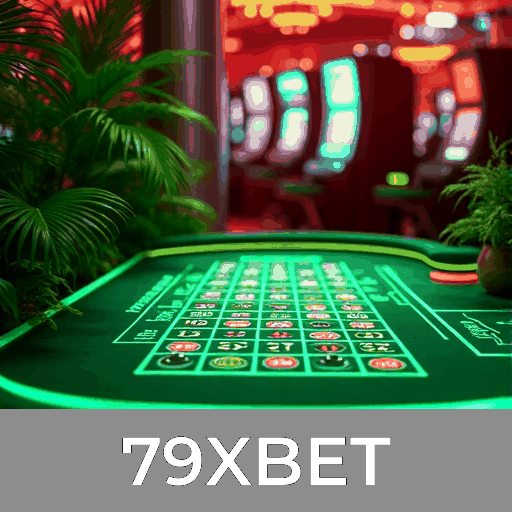 79XBET: Potencialize Seus Ganhos com Crash Instantâneo