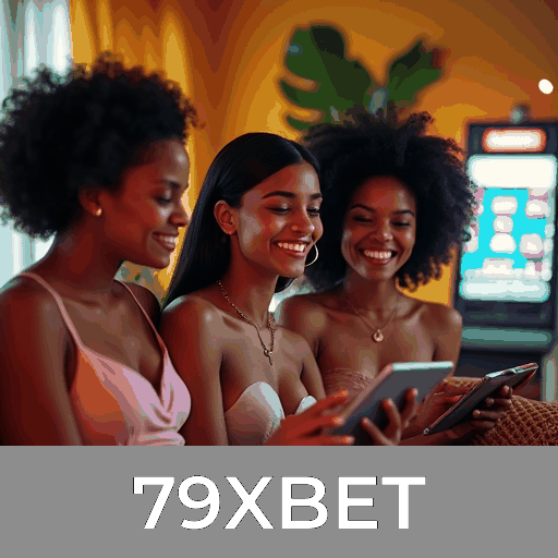 79XBET: Descubra o Processo de Login Otimizado com Verificação Avançada