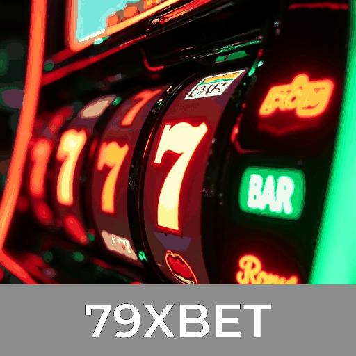 Experimente o Login Exclusivo com Proteção Avançada em 79XBET