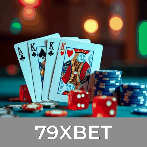 Aposte no Esporte com 79XBET: Descubra as Melhores Odds no Brasil