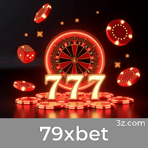 Especialistas em Apostas no Futebol Brasileiro na 79xbet