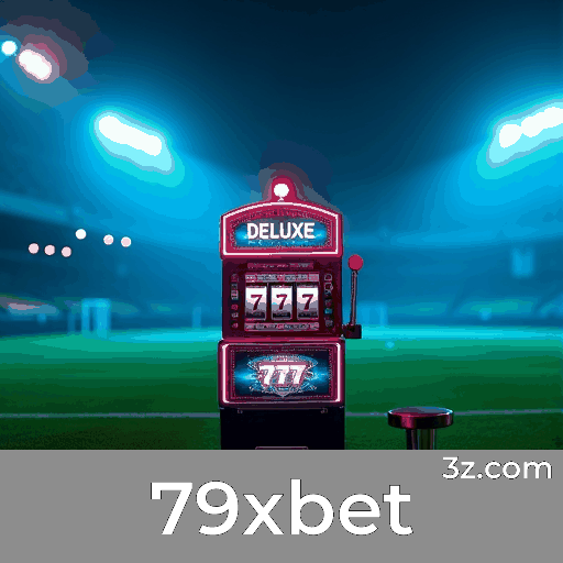 Recompensas Reais e Transparentes no 79xbet: Promoções Sem Pegadinhas