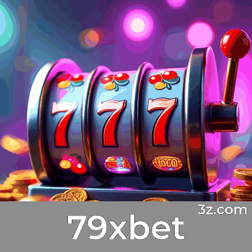 Exploração de Jogos Excepcionais no 79xbet: Diversão Sem Fim