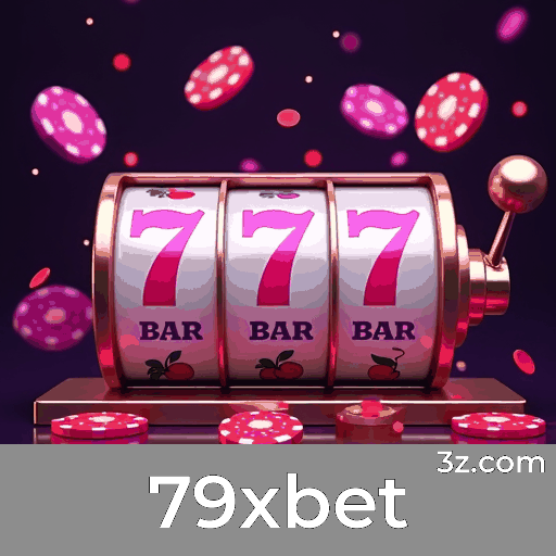 79xbet: Jogos em Tempo Real e Emoção para Brasileiros