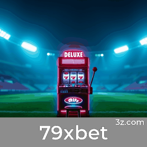 79xbet: Onde Profissionalismo e Segurança Garantem a Melhor Experiência de Jogo