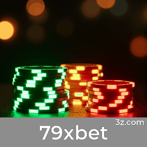 79xbet: Plataforma de Apostas Confiável e Premiada