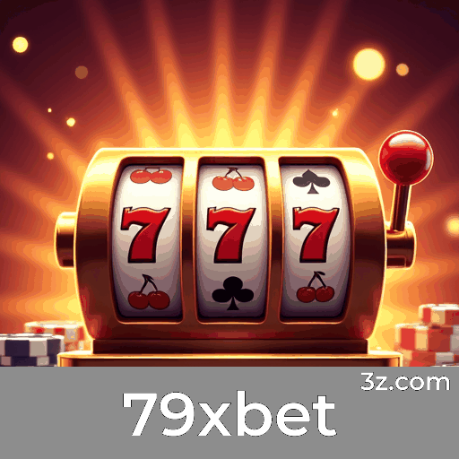 Especialistas em Apostas no Futebol Brasileiro na 79xbet
