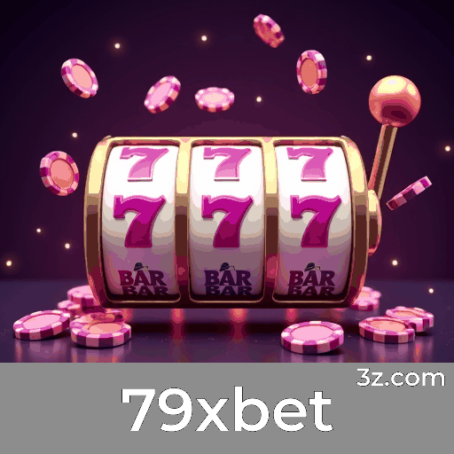 79xbet Bônus Psicologia: Decisões e Recompensas