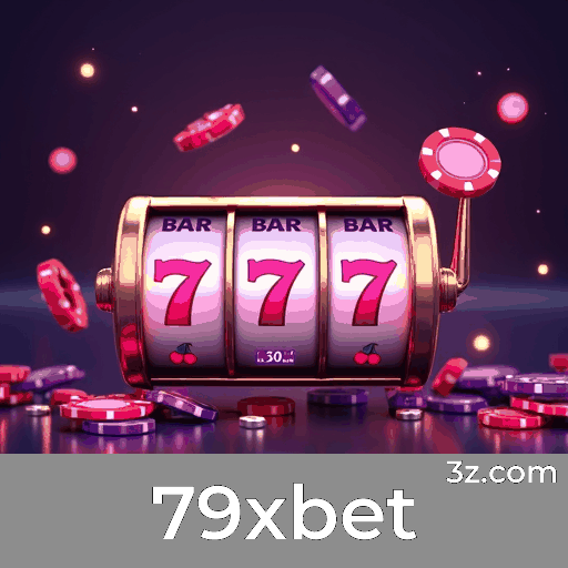 79xbet: Plataforma de Apostas Confiável e Premiada