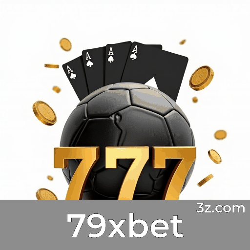 79xbet Bônus Psicologia: Decisões e Recompensas