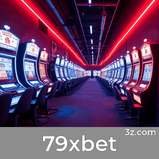 79xbet Bônus Psicologia: Decisões e Recompensas