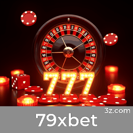 79xbet: Plataforma de Apostas Confiável e Premiada