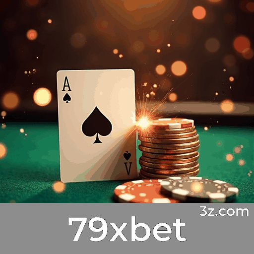 79xbet: Jogos de Estratégia para Vencer no Cassino