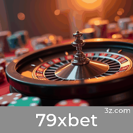 79xbet: Jogos em Tempo Real e Emoção para Brasileiros